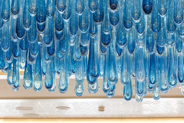 Regent Seven Seas EXPLORER Compass Rose 3.jpg